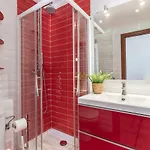Appartement Amplio, Muy Luminoso Y En El Centro De Sopelana