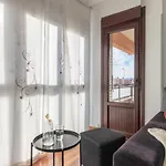 Amplio, Muy Luminoso Y En El Centro De Apartment Sopelana