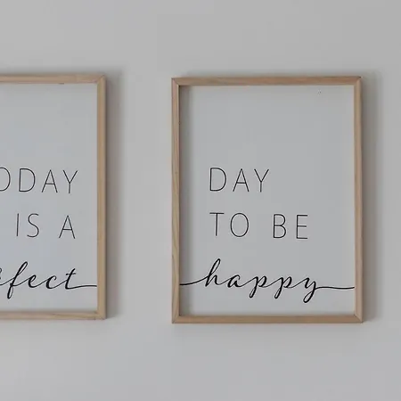 Amplio, Muy Luminoso Y En El Centro De Apartment Sopelana