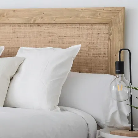 Amplio, Muy Luminoso Y En El Centro De Apartment