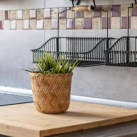 Appartement Amplio, Muy Luminoso Y En El Centro De Sopelana